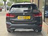 USED 2019 69 BMW X1 2.0 20i xLine SUV 5dr Petrol Auto xDrive Euro 6 (s/s) (192 ps) 1 PRIVATE OWNER FULL BMW HISTORY