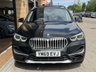 USED 2019 69 BMW X1 2.0 20i xLine SUV 5dr Petrol Auto xDrive Euro 6 (s/s) (192 ps) 1 PRIVATE OWNER FULL BMW HISTORY