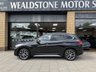USED 2019 69 BMW X1 2.0 20i xLine SUV 5dr Petrol Auto xDrive Euro 6 (s/s) (192 ps) 1 PRIVATE OWNER FULL BMW HISTORY