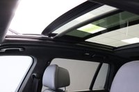 USED 2022 22 BMW X7 XDRIVE40D 3.0 M SPORT MHEV  PANO M SPORT PRO MAJOR SERVICE DONE