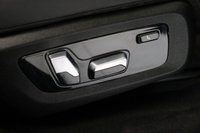 USED 2022 22 BMW X7 XDRIVE40D 3.0 M SPORT MHEV  PANO M SPORT PRO MAJOR SERVICE DONE