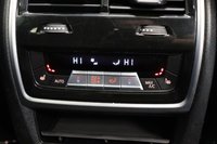 USED 2022 22 BMW X7 XDRIVE40D 3.0 M SPORT MHEV  PANO M SPORT PRO MAJOR SERVICE DONE