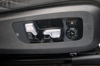 USED 2022 22 BMW X7 XDRIVE40D 3.0 M SPORT MHEV  PANO M SPORT PRO MAJOR SERVICE DONE
