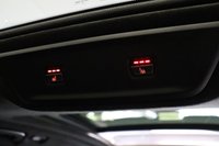 USED 2022 22 BMW X7 XDRIVE40D 3.0 M SPORT MHEV  PANO M SPORT PRO MAJOR SERVICE DONE