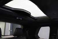 USED 2022 22 BMW X7 XDRIVE40D 3.0 M SPORT MHEV  PANO M SPORT PRO MAJOR SERVICE DONE