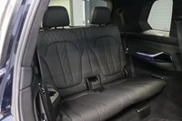 USED 2022 22 BMW X7 XDRIVE40D 3.0 M SPORT MHEV  PANO M SPORT PRO MAJOR SERVICE DONE