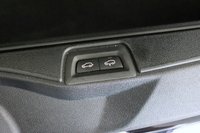USED 2022 22 BMW X7 XDRIVE40D 3.0 M SPORT MHEV  PANO M SPORT PRO MAJOR SERVICE DONE