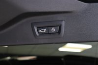 USED 2022 22 BMW X7 XDRIVE40D 3.0 M SPORT MHEV  PANO M SPORT PRO MAJOR SERVICE DONE