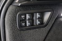 USED 2022 22 BMW X7 XDRIVE40D 3.0 M SPORT MHEV  PANO M SPORT PRO MAJOR SERVICE DONE