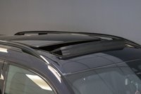 USED 2022 22 BMW X7 XDRIVE40D 3.0 M SPORT MHEV  PANO M SPORT PRO MAJOR SERVICE DONE