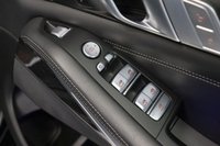 USED 2022 22 BMW X7 XDRIVE40D 3.0 M SPORT MHEV  PANO M SPORT PRO MAJOR SERVICE DONE