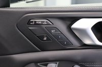 USED 2022 22 BMW X7 XDRIVE40D 3.0 M SPORT MHEV  PANO M SPORT PRO MAJOR SERVICE DONE