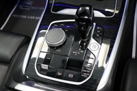 USED 2022 22 BMW X7 XDRIVE40D 3.0 M SPORT MHEV  PANO M SPORT PRO MAJOR SERVICE DONE