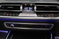 USED 2022 22 BMW X7 XDRIVE40D 3.0 M SPORT MHEV  PANO M SPORT PRO MAJOR SERVICE DONE