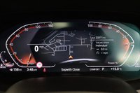USED 2022 22 BMW X7 XDRIVE40D 3.0 M SPORT MHEV  PANO M SPORT PRO MAJOR SERVICE DONE