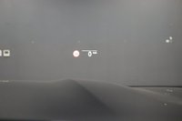 USED 2022 22 BMW X7 XDRIVE40D 3.0 M SPORT MHEV  PANO M SPORT PRO MAJOR SERVICE DONE
