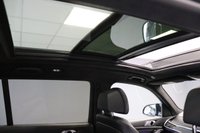 USED 2022 22 BMW X7 XDRIVE40D 3.0 M SPORT MHEV  PANO M SPORT PRO MAJOR SERVICE DONE
