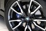 USED 2022 22 BMW X7 XDRIVE40D 3.0 M SPORT MHEV  PANO M SPORT PRO MAJOR SERVICE DONE