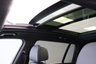 USED 2022 22 BMW X7 XDRIVE40D 3.0 M SPORT MHEV  PANO M SPORT PRO MAJOR SERVICE DONE