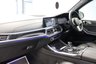 USED 2022 22 BMW X7 XDRIVE40D 3.0 M SPORT MHEV  PANO M SPORT PRO MAJOR SERVICE DONE