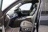 USED 2022 22 BMW X7 XDRIVE40D 3.0 M SPORT MHEV  PANO M SPORT PRO MAJOR SERVICE DONE