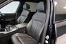 USED 2022 22 BMW X7 XDRIVE40D 3.0 M SPORT MHEV  PANO M SPORT PRO MAJOR SERVICE DONE