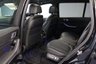 USED 2022 22 BMW X7 XDRIVE40D 3.0 M SPORT MHEV  PANO M SPORT PRO MAJOR SERVICE DONE