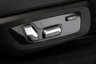 USED 2022 22 BMW X7 XDRIVE40D 3.0 M SPORT MHEV  PANO M SPORT PRO MAJOR SERVICE DONE
