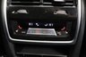 USED 2022 22 BMW X7 XDRIVE40D 3.0 M SPORT MHEV  PANO M SPORT PRO MAJOR SERVICE DONE