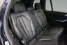 USED 2022 22 BMW X7 XDRIVE40D 3.0 M SPORT MHEV  PANO M SPORT PRO MAJOR SERVICE DONE