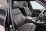 USED 2022 22 BMW X7 XDRIVE40D 3.0 M SPORT MHEV  PANO M SPORT PRO MAJOR SERVICE DONE