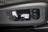 USED 2022 22 BMW X7 XDRIVE40D 3.0 M SPORT MHEV  PANO M SPORT PRO MAJOR SERVICE DONE