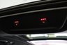 USED 2022 22 BMW X7 XDRIVE40D 3.0 M SPORT MHEV  PANO M SPORT PRO MAJOR SERVICE DONE
