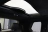 USED 2022 22 BMW X7 XDRIVE40D 3.0 M SPORT MHEV  PANO M SPORT PRO MAJOR SERVICE DONE