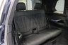 USED 2022 22 BMW X7 XDRIVE40D 3.0 M SPORT MHEV  PANO M SPORT PRO MAJOR SERVICE DONE