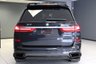 USED 2022 22 BMW X7 XDRIVE40D 3.0 M SPORT MHEV  PANO M SPORT PRO MAJOR SERVICE DONE