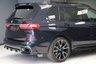 USED 2022 22 BMW X7 XDRIVE40D 3.0 M SPORT MHEV  PANO M SPORT PRO MAJOR SERVICE DONE