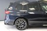 USED 2022 22 BMW X7 XDRIVE40D 3.0 M SPORT MHEV  PANO M SPORT PRO MAJOR SERVICE DONE