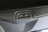 USED 2022 22 BMW X7 XDRIVE40D 3.0 M SPORT MHEV  PANO M SPORT PRO MAJOR SERVICE DONE