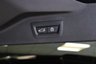 USED 2022 22 BMW X7 XDRIVE40D 3.0 M SPORT MHEV  PANO M SPORT PRO MAJOR SERVICE DONE