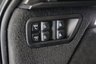 USED 2022 22 BMW X7 XDRIVE40D 3.0 M SPORT MHEV  PANO M SPORT PRO MAJOR SERVICE DONE