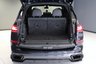 USED 2022 22 BMW X7 XDRIVE40D 3.0 M SPORT MHEV  PANO M SPORT PRO MAJOR SERVICE DONE