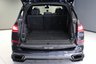 USED 2022 22 BMW X7 XDRIVE40D 3.0 M SPORT MHEV  PANO M SPORT PRO MAJOR SERVICE DONE