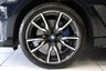 USED 2022 22 BMW X7 XDRIVE40D 3.0 M SPORT MHEV  PANO M SPORT PRO MAJOR SERVICE DONE