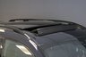 USED 2022 22 BMW X7 XDRIVE40D 3.0 M SPORT MHEV  PANO M SPORT PRO MAJOR SERVICE DONE
