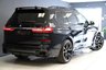 USED 2022 22 BMW X7 XDRIVE40D 3.0 M SPORT MHEV  PANO M SPORT PRO MAJOR SERVICE DONE