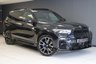 USED 2022 22 BMW X7 XDRIVE40D 3.0 M SPORT MHEV  PANO M SPORT PRO MAJOR SERVICE DONE