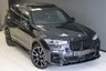 USED 2022 22 BMW X7 XDRIVE40D 3.0 M SPORT MHEV  PANO M SPORT PRO MAJOR SERVICE DONE