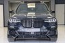 USED 2022 22 BMW X7 XDRIVE40D 3.0 M SPORT MHEV  PANO M SPORT PRO MAJOR SERVICE DONE
