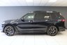 USED 2022 22 BMW X7 XDRIVE40D 3.0 M SPORT MHEV  PANO M SPORT PRO MAJOR SERVICE DONE